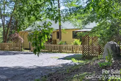 3205 Collinsville Road, Columbus, NC 28722 - Photo 21