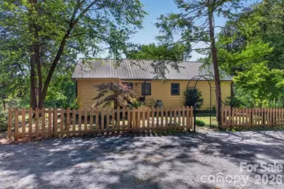 3205 Collinsville Road, Columbus, NC 28722 - Photo 9
