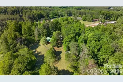 3205 Collinsville Road, Columbus, NC 28722 - Photo 43