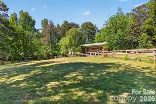 3205 Collinsville Rd, Columbus, NC 28722 - Photo 1