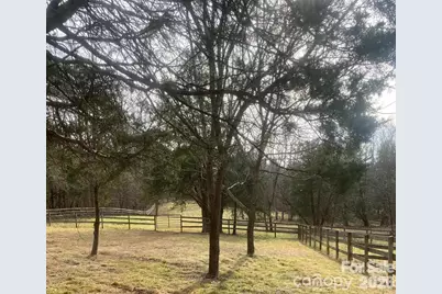 3205 Collinsville Road, Columbus, NC 28722 - Photo 33