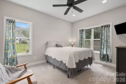 31 Baby Bear Cove, Clyde, NC 28721 - Photo 19