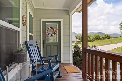 31 Baby Bear Cove, Clyde, NC 28721 - Photo 3