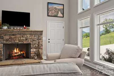 31 Baby Bear Cove, Clyde, NC 28721 - Photo 5