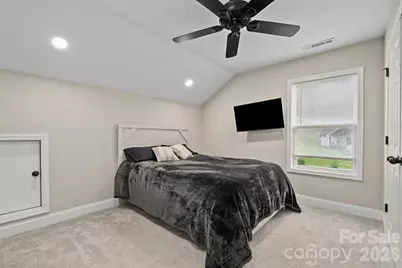 31 Baby Bear Cove, Clyde, NC 28721 - Photo 29