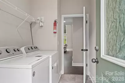 31 Baby Bear Cove, Clyde, NC 28721 - Photo 21