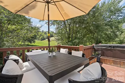 31 Baby Bear Cove, Clyde, NC 28721 - Photo 23