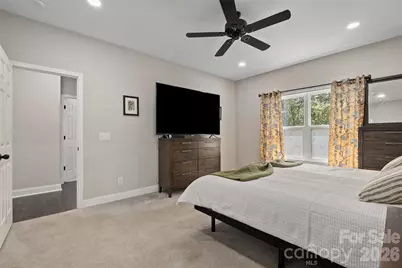 31 Baby Bear Cove, Clyde, NC 28721 - Photo 13