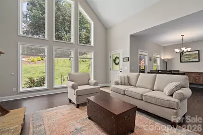31 Baby Bear Cove, Clyde, NC 28721 - Photo 7