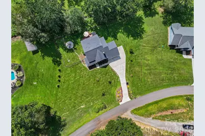 31 Baby Bear Cove, Clyde, NC 28721 - Photo 35