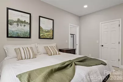 31 Baby Bear Cove, Clyde, NC 28721 - Photo 15