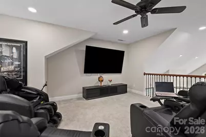 31 Baby Bear Cove, Clyde, NC 28721 - Photo 27
