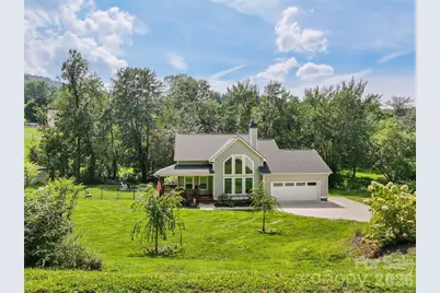 31 Baby Bear Cove, Clyde, NC 28721 - Photo 33