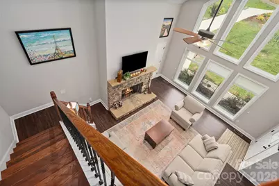 31 Baby Bear Cove, Clyde, NC 28721 - Photo 25