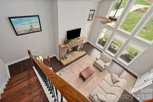 31 Baby Bear Cv, Clyde, NC 28721 - Photo 25