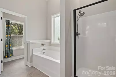 31 Baby Bear Cove, Clyde, NC 28721 - Photo 17