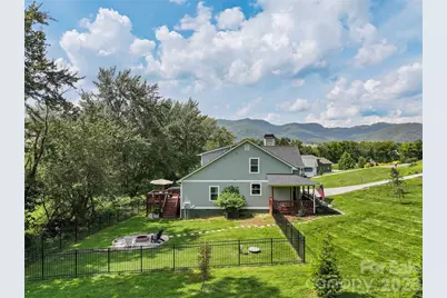 31 Baby Bear Cove, Clyde, NC 28721 - Photo 31