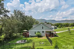 31 Baby Bear Cv, Clyde, NC 28721 - Photo 31