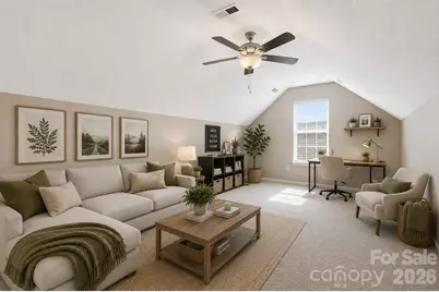 9611 Worley Drive, Charlotte, NC 28215 - Photo 15