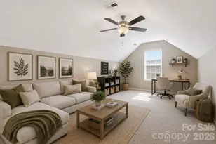 9611 Worley Dr, Charlotte, NC 28215 - Photo 15