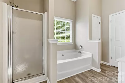 9611 Worley Drive, Charlotte, NC 28215 - Photo 11