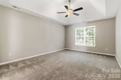 9611 Worley Drive, Charlotte, NC 28215 - Photo 9