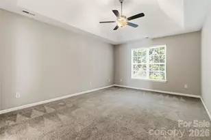 9611 Worley Dr, Charlotte, NC 28215 - Photo 9