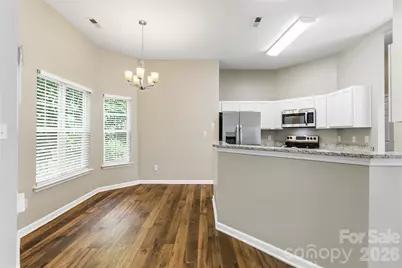 9611 Worley Drive, Charlotte, NC 28215 - Photo 5