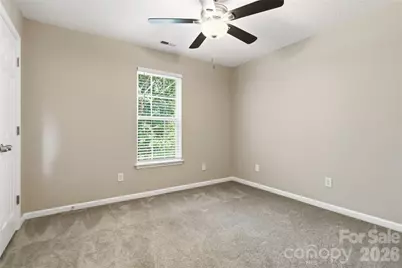 9611 Worley Drive, Charlotte, NC 28215 - Photo 13
