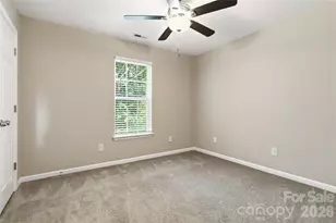 9611 Worley Dr, Charlotte, NC 28215 - Photo 13