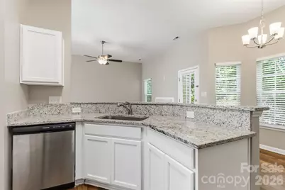 9611 Worley Drive, Charlotte, NC 28215 - Photo 7