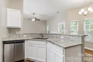 9611 Worley Dr, Charlotte, NC 28215 - Photo 7