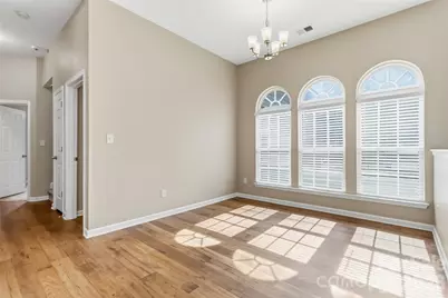 9611 Worley Drive, Charlotte, NC 28215 - Photo 3