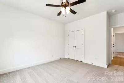 Lot 1 Furr Street, Rock Hill, SC 29730 - Photo 15