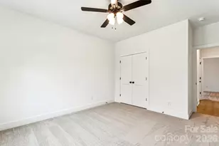 Lot 1 Furr St, Rock Hill, SC 29730 - Photo 15
