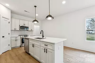 Lot 1 Furr Street, Rock Hill, SC 29730 - Photo 3