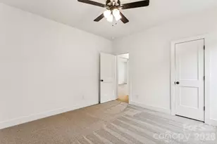 Lot 1 Furr St, Rock Hill, SC 29730 - Photo 13