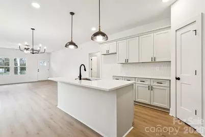 Lot 1 Furr Street, Rock Hill, SC 29730 - Photo 5