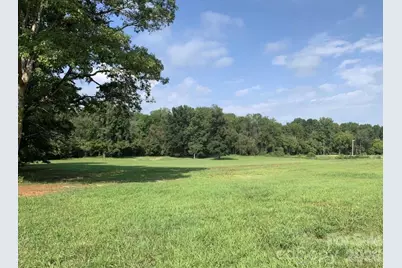 9151 Archer Road, Davidson, NC 28036 - Photo 9