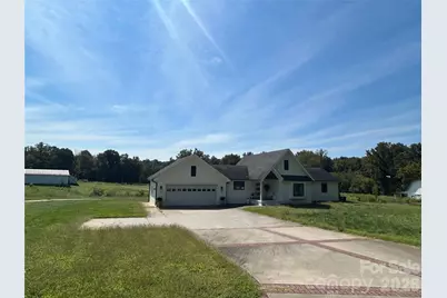 9151 Archer Road, Davidson, NC 28036 - Photo 1