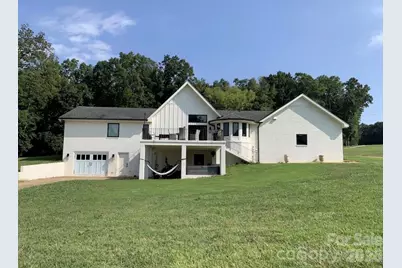 9151 Archer Road, Davidson, NC 28036 - Photo 3
