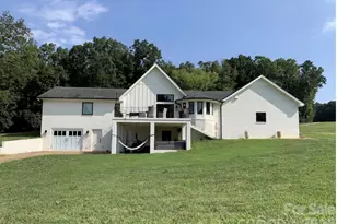 9151 Archer Rd, Davidson, NC 28036 - Photo 3