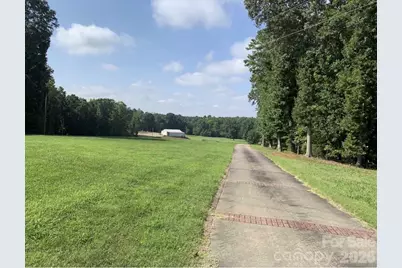 9151 Archer Road, Davidson, NC 28036 - Photo 7