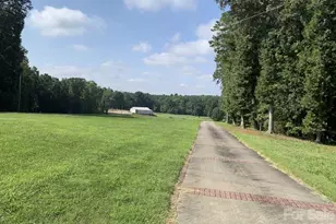 9151 Archer Rd, Davidson, NC 28036 - Photo 7