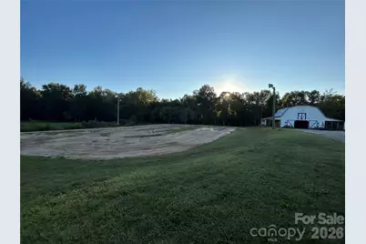 9151 Archer Road, Davidson, NC 28036 - Photo 5