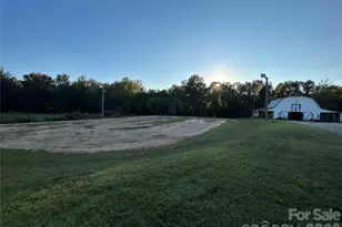 9151 Archer Rd, Davidson, NC 28036 - Photo 5