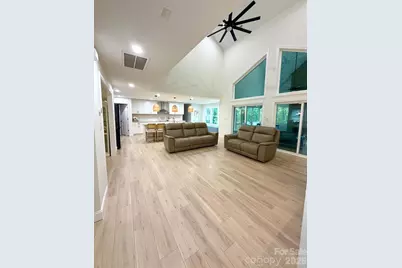 124 Providence Place, Chocowinity, NC 27817 - Photo 11