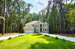 124 Providence Pl, Chocowinity, NC 27817 - Photo 5