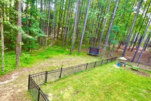 124 Providence Pl, Chocowinity, NC 27817 - Photo 7