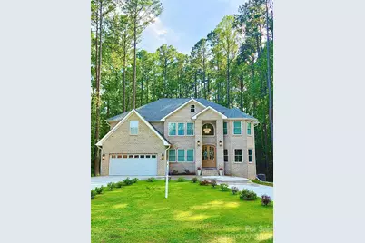 124 Providence Place, Chocowinity, NC 27817 - Photo 1